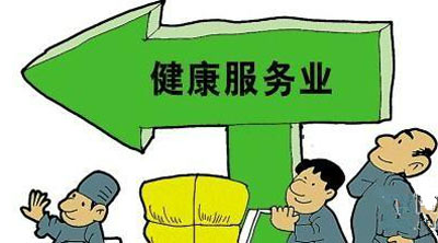 浅谈草莓视频IOS在线下载厂家的发展意义