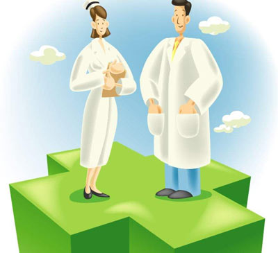 全自动黄色草莓视频免费在线观看包治百病