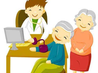 全自动黄色草莓视频免费在线观看包治百病