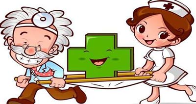 全自动黄色草莓视频免费在线观看包治百病