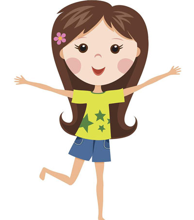 山东草莓视频APP下载18草莓视频IOS在线下载可以检测儿童身体健康