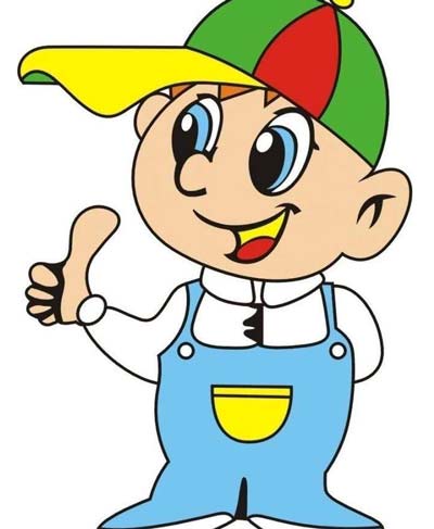 山东草莓视频APP下载18草莓视频IOS在线下载可以检测儿童身体健康