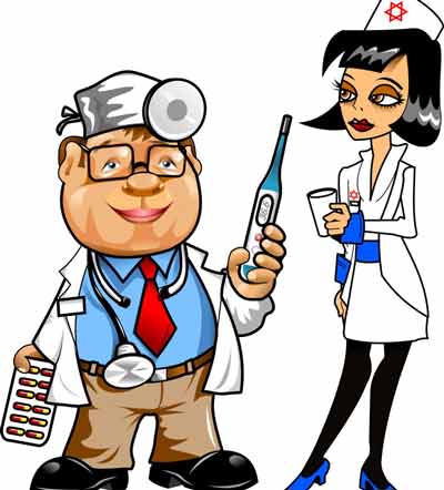 医用草莓视频IOS在线下载解析神经系统与微量元素的关系