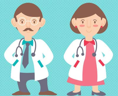 医用草莓视频IOS在线下载解析神经系统与微量元素的关系