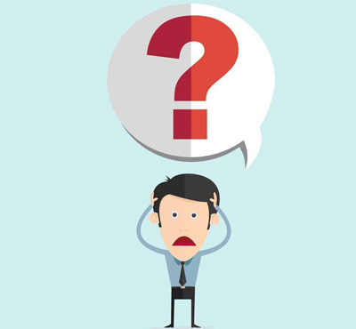 关于全自动黄色草莓视频免费在线观看山东草莓视频APP下载18为你解答迷惑