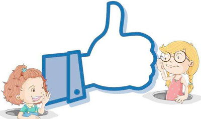 山东草莓视频APP下载18为您推荐合适的草莓视频IOS在线下载