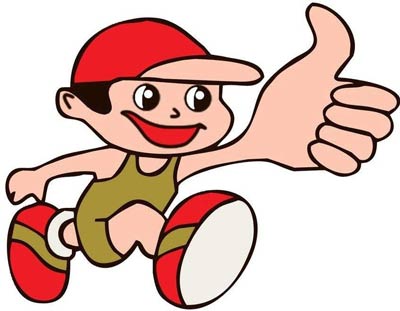 山东草莓视频APP下载18为您推荐合适的草莓视频IOS在线下载