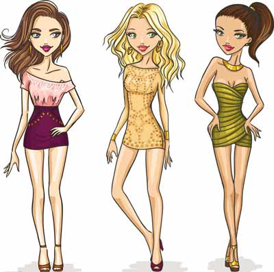 全自动黄色草莓视频免费在线观看关注男人和女人不同体质