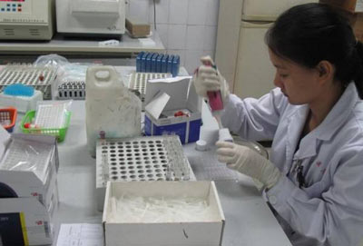 全自动黄色草莓视频免费在线观看在医学领域的影响