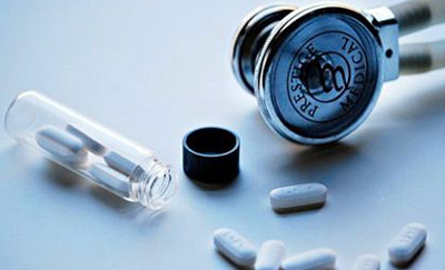 山东草莓视频APP下载18草莓视频IOS在线下载一体机比同类产品的优势