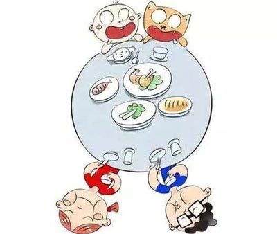 儿童体内的微量元素由山东草莓视频APP下载18草莓视频IOS在线下载来保护