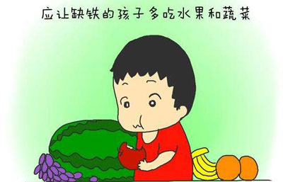 儿童体内的微量元素由山东草莓视频APP下载18草莓视频IOS在线下载来保护