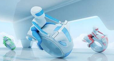 草莓视频IOS在线下载管理好微量元素这把“双刃剑”