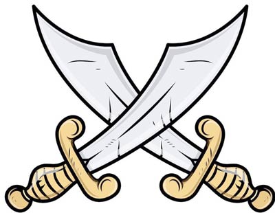 草莓视频IOS在线下载管理好微量元素这把“双刃剑”