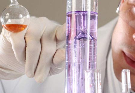 草莓视频IOS在线下载解析什么是微量元素中毒