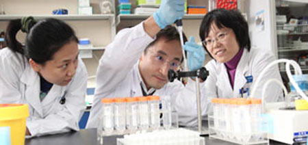 人体草莓视频IOS在线下载山东枣庄找草莓视频APP下载18