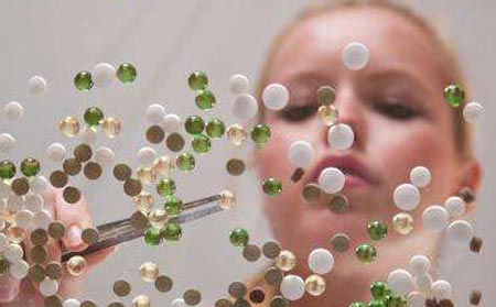 全自动黄色草莓视频免费在线观看分析锌的生理作用