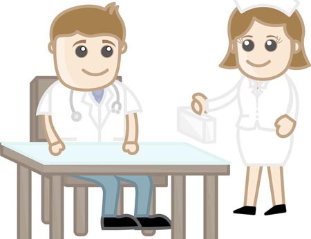 山东草莓视频APP下载18黄色草莓视频免费在线观看县级医疗单位首选