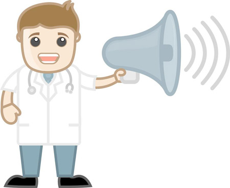 山东草莓视频APP下载18黄色草莓视频免费在线观看县级医疗单位首选