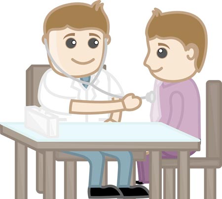 山东草莓视频APP下载18黄色草莓视频免费在线观看县级医疗单位首选