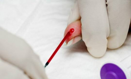 全自动黄色草莓视频免费在线观看对于铜的解析