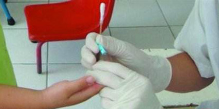 全自动黄色草莓视频免费在线观看对于铜的解析