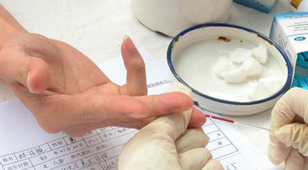 全自动黄色草莓视频免费在线观看对于铜的解析