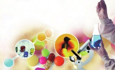 黄色草莓视频免费在线观看价格谈氟与人体健康关系