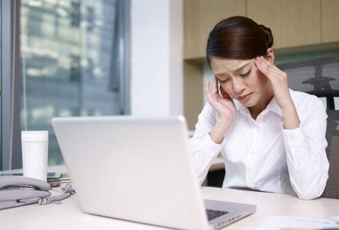 全自动草莓视频IOS在线下载谈引起疲劳的原因