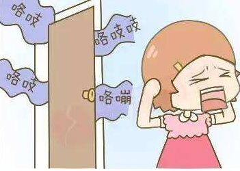 儿童草莓视频IOS在线下载分析磨牙缺什么元素