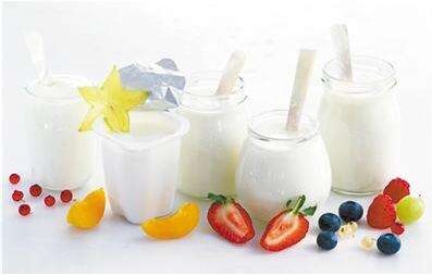 医用草莓视频IOS在线下载教您如何正确补钙