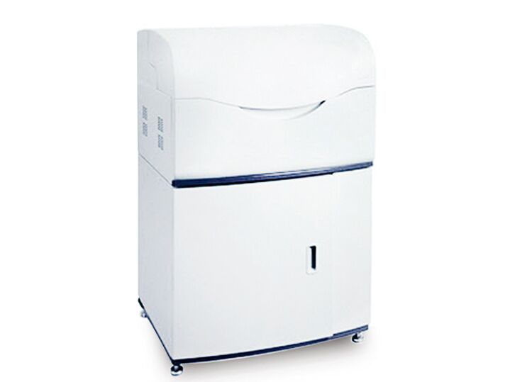 医用黄色草莓视频免费在线观看的检查流程