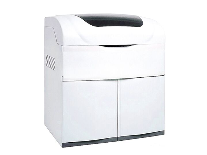 分析全自动草莓视频IOS在线下载测试结果的稳定性