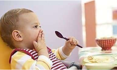 草莓视频IOS在线下载厂家告诉您孩子如何测微量元素