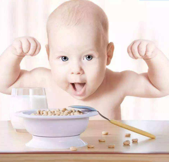 黄色草莓视频免费在线观看提醒妈妈防止宝宝缺钙