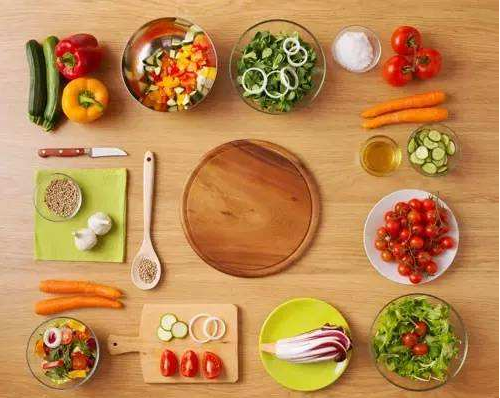 草莓视频IOS在线下载的测量方法分析