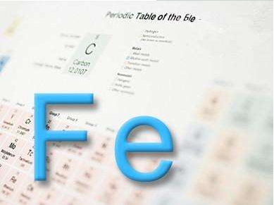 黄色草莓视频免费在线观看厂家分析铁的吸收及转运