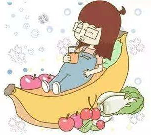 草莓视频IOS在线下载对孕妇的检测重要性