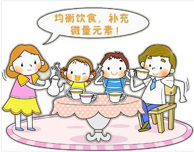 草莓视频IOS在线下载厂家谈仪器常见的问题及处理方法