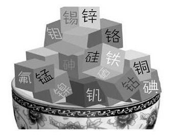 全自动草莓视频IOS在线下载的市场现状和发展前景 全自动草莓视频IOS在线下载的市场现状和发展前景