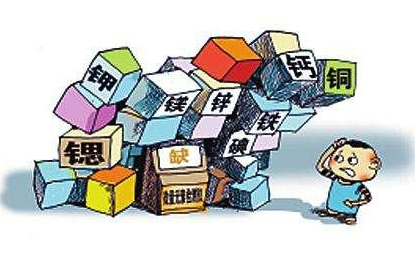 黄色草莓视频免费在线观看品牌哪家检测数据更准确？