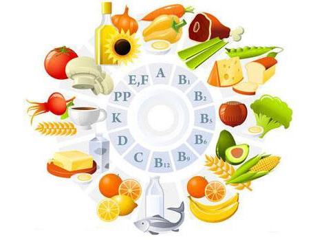 黄色草莓视频免费在线观看品牌合作单位正大国际医院