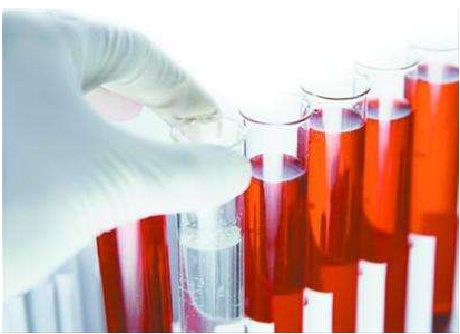 医用黄色草莓视频免费在线观看厂家谈微量元素的检查流程