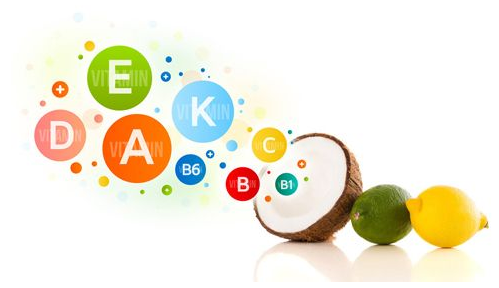 人体黄色草莓视频免费在线观看保持人体微量元素平衡