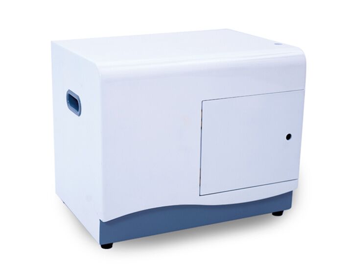 草莓视频IOS在线下载品牌谈微量元素对健美的重要性