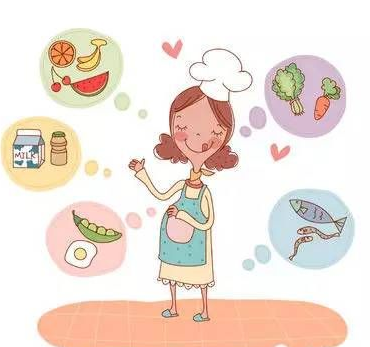 黄色草莓视频免费在线观看谈准妈妈孕前营养搭配