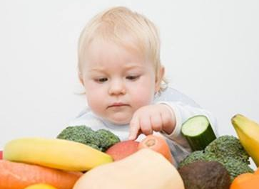 全自动黄色草莓视频免费在线观看谈宝宝何时需要抽血测微量
