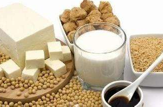 儿童草莓视频IOS在线下载谈不同年龄缺钙的表现