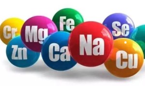 八元素黄色草莓视频免费在线观看的特点