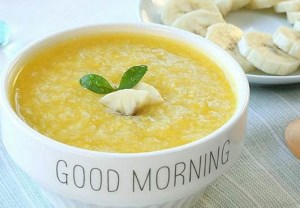 儿童黄色草莓视频免费在线观看谈给宝宝添加营养辅食